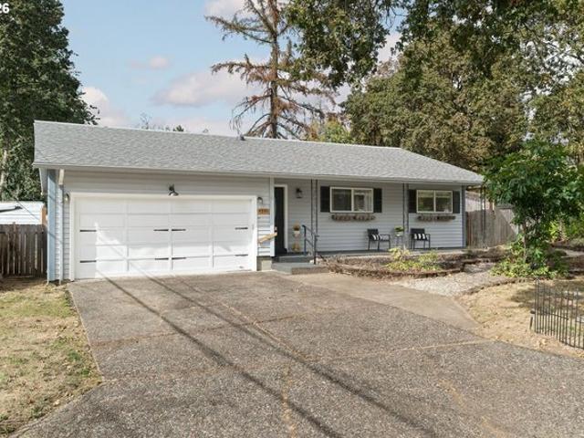 House for sale in Milwaukie, Clackamas County
