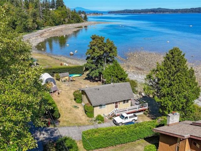 House for sale in British Columbia
