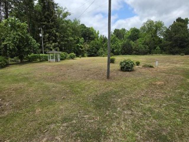 Land for sale in Ponce De Leon, Florida