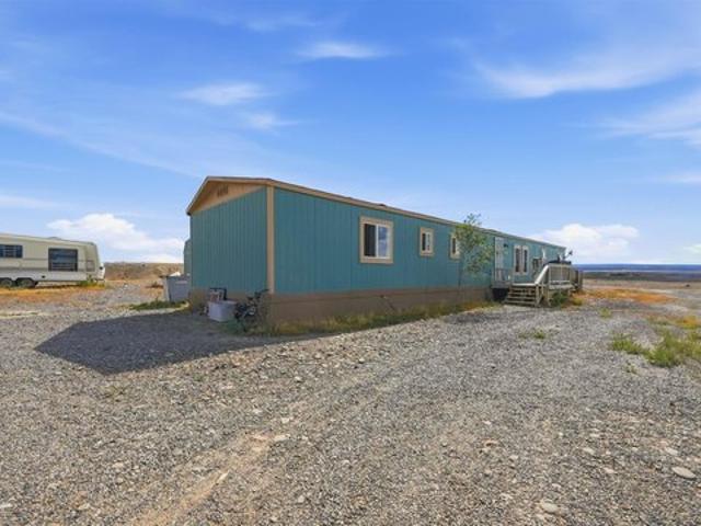 House for sale in Delta, Colorado