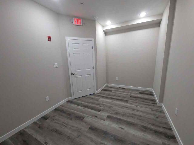 Apartment for rent in Philadelphia, Pennsylvania