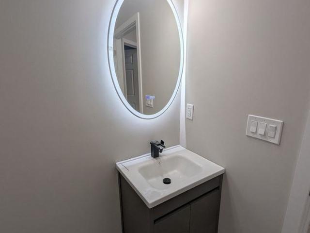 Apartment for rent in Philadelphia, Pennsylvania