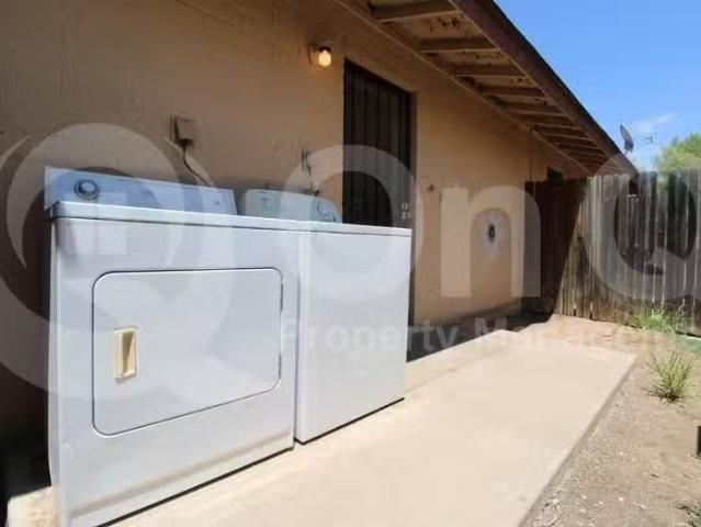 Condo for rent in Mesa
