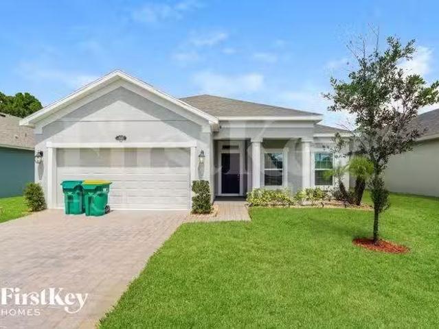House for rent in Melbourne