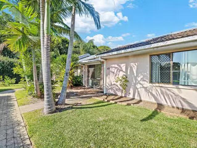 House for rent in Kings Creek, Queensland