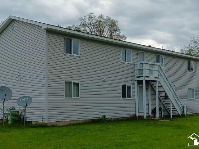 House for sale in Greenbush