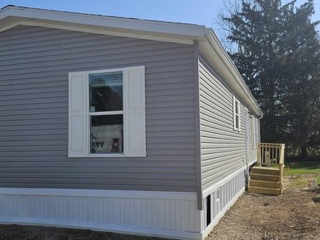 House for sale in Hudsonville, Michigan
