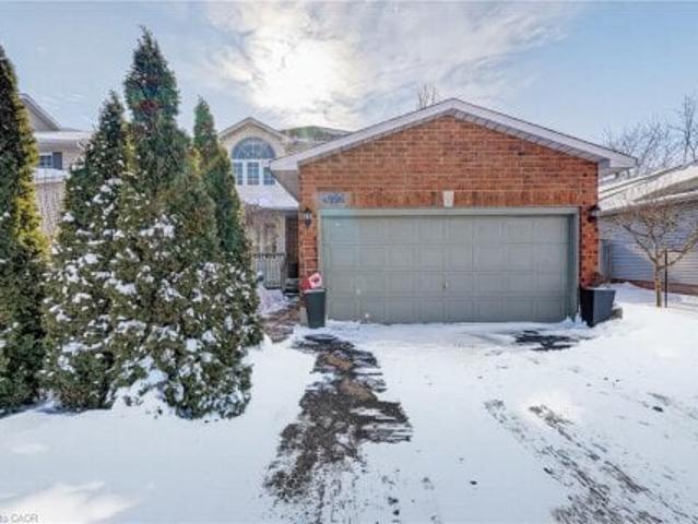 Property for sale in Niagara, Ontario