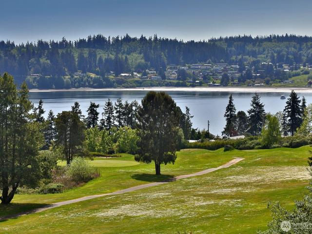 House for sale in Freeland, Washington