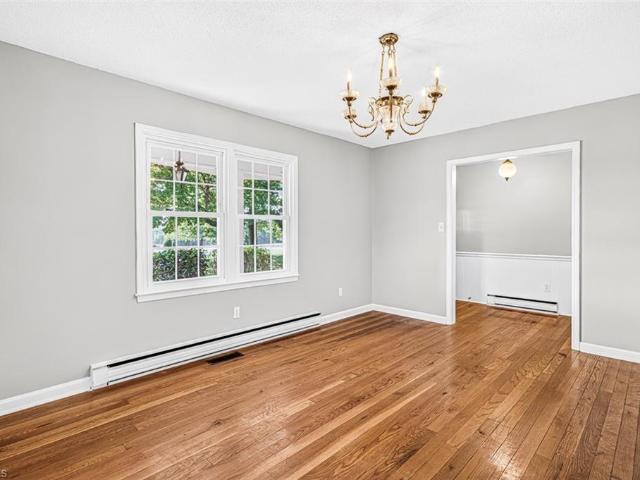 House for sale in Seagrove, North Carolina