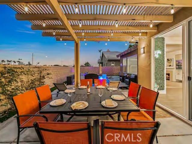 House for sale in Indio, Riverside County