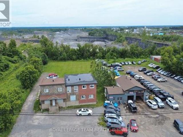 Property for sale in Mulhurst Bay, Ontario