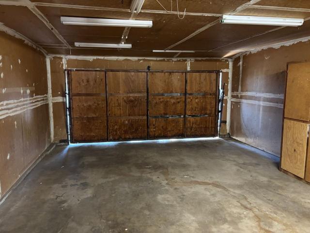 Apartment for rent in Sacramento, Sacramento County