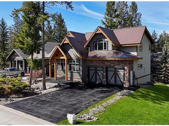 Condo for sale in British Columbia