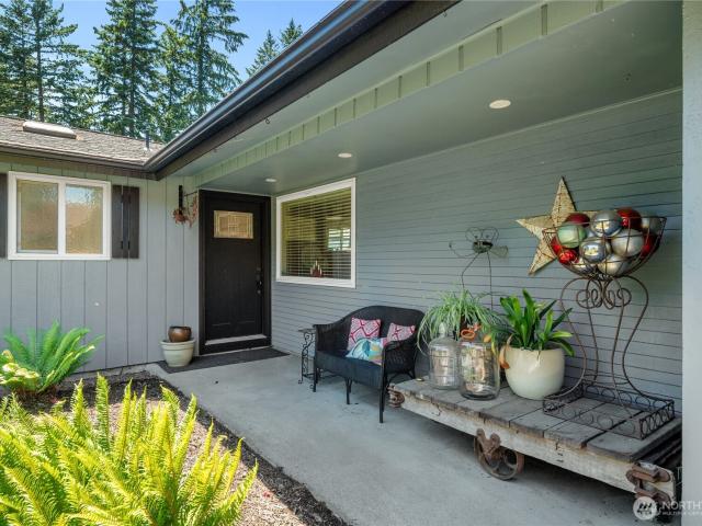 House for sale in Tracyton, Washington