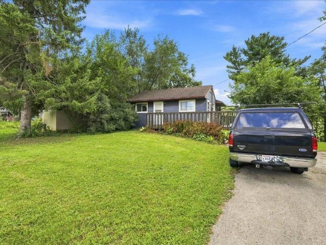 House for sale in Fitchburg, Wisconsin