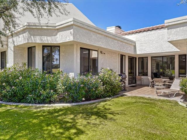 Condo for sale in La Quinta, California