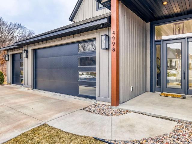 House for sale in Prior Lake, Minnesota