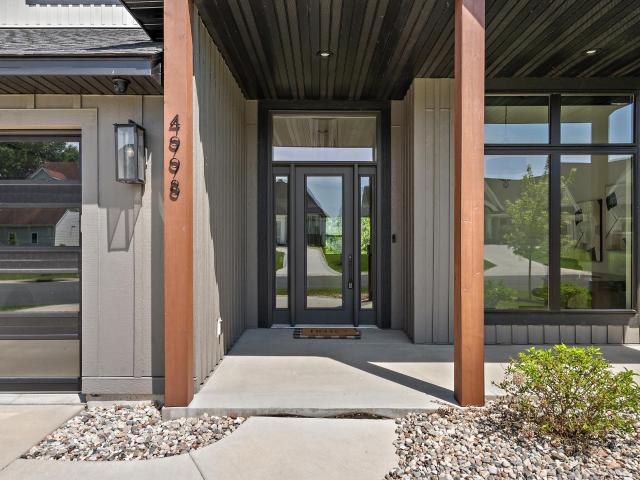 House for sale in Prior Lake, Minnesota