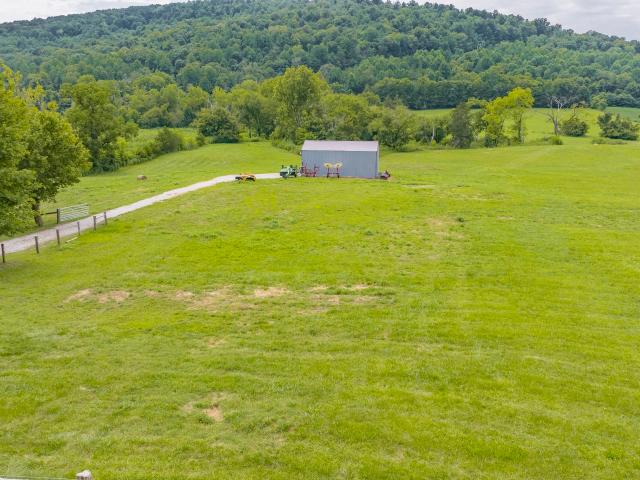Farm for sale in Monticello, Kentucky