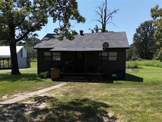 House for sale in Wappapello, Wayne County