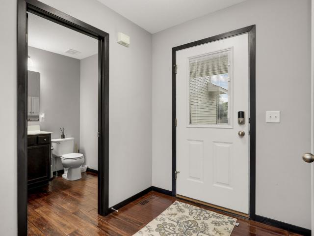 House for sale in Wright, Minnesota