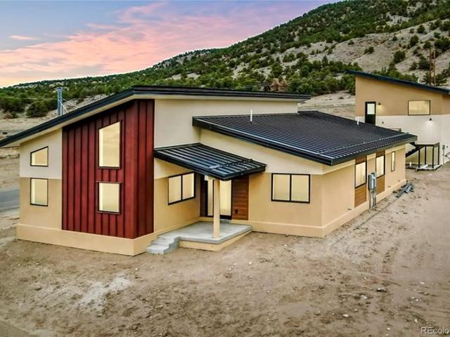 House for sale in Chaffee, Colorado