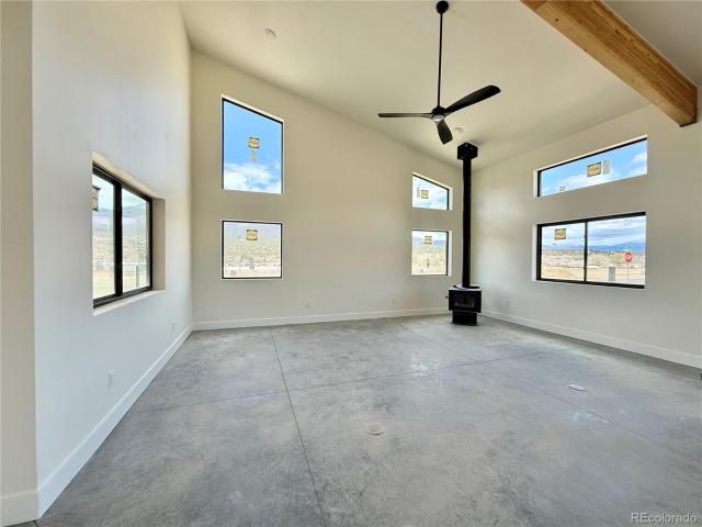 House for sale in Chaffee, Colorado