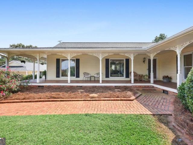 House for sale in Rosedale, Rome