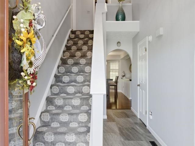 House for sale in Allison Park, Pennsylvania