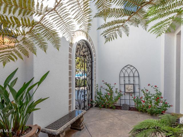 House for sale in Thousand Oaks, Ventura County