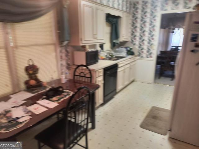 House for sale in Battle Forest, Columbus