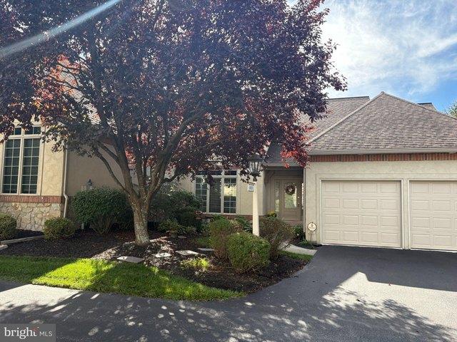 Condo for sale in Mechanicsburg, Cumberland County