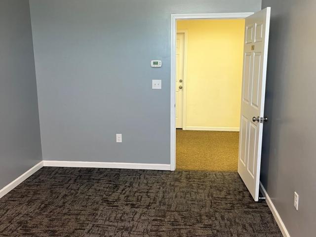 Property for rent in Myrtle Beach, South Carolina