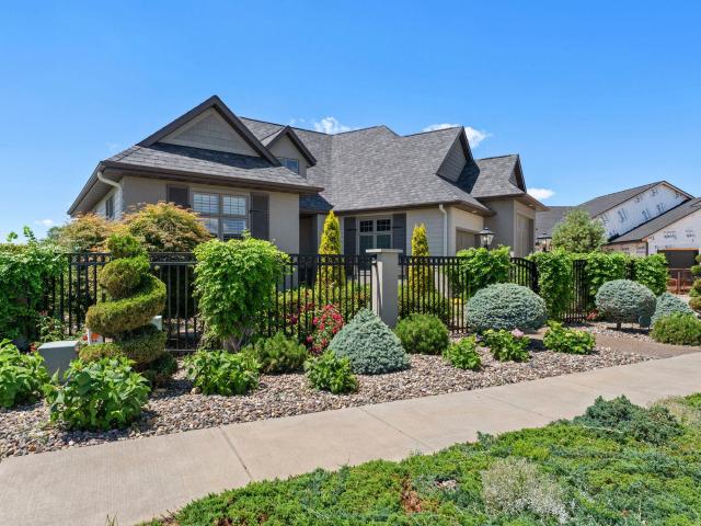 House for sale in Red Wing, Minnesota