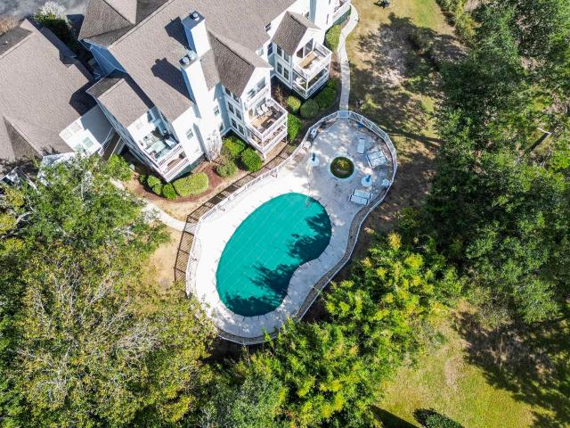 Condo for sale in Murrells Inlet, South Carolina