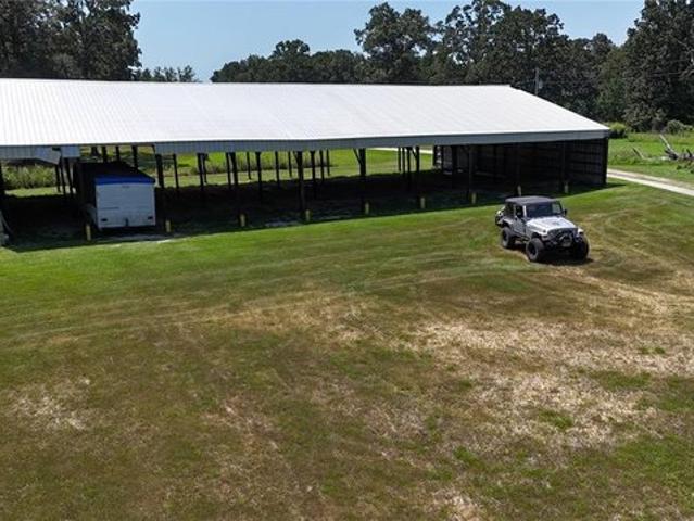 Land for sale in Wappapello, Wayne County