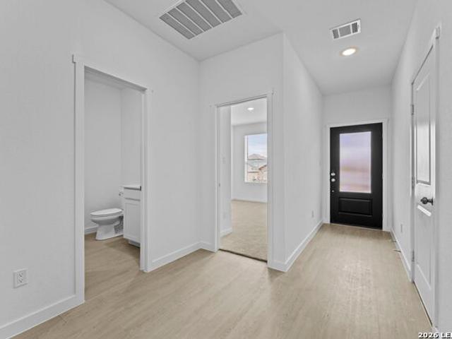 House for sale in Marion, Texas