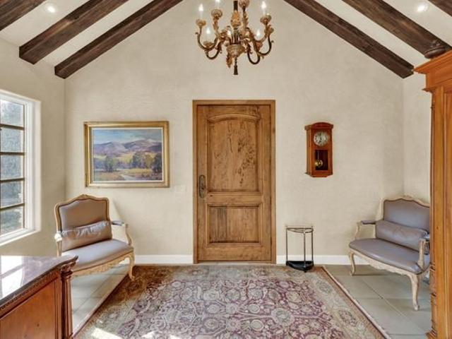 House for sale in Holladay, Utah