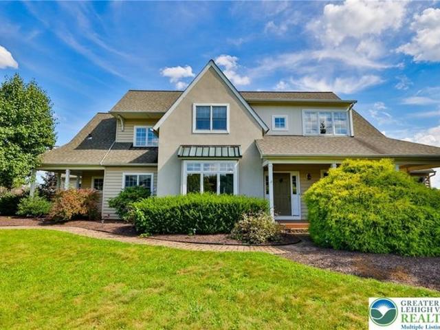House for sale in Lehigh, Pennsylvania