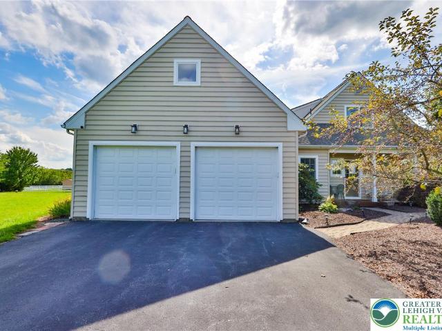 House for sale in Lehigh, Pennsylvania