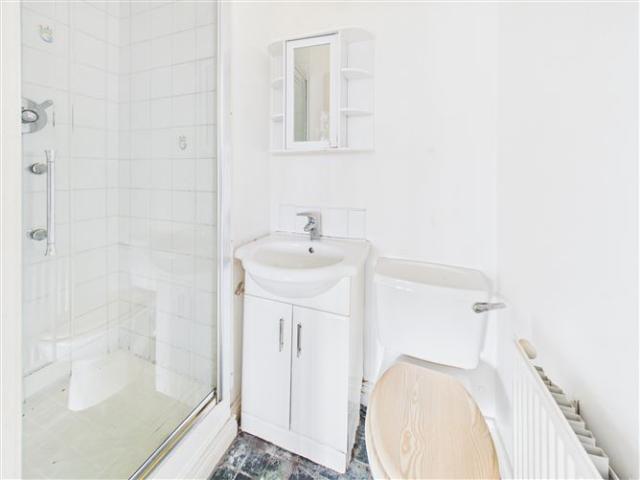 Detached House for sale in Bluebell, North Tipperary