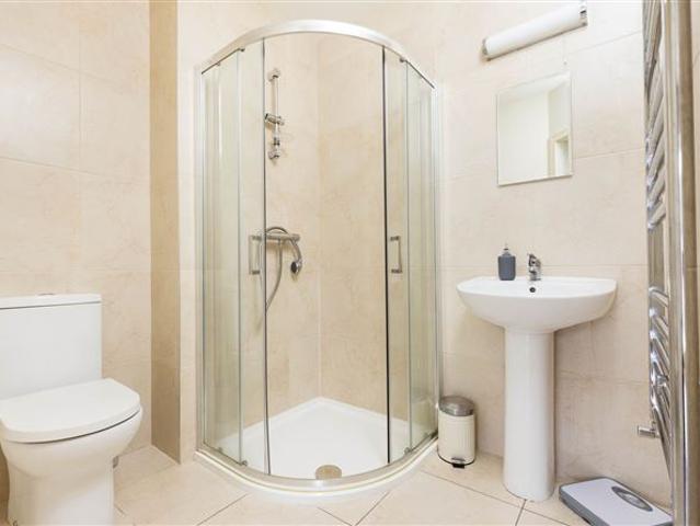 Detached House for sale in Bluebell, North Tipperary