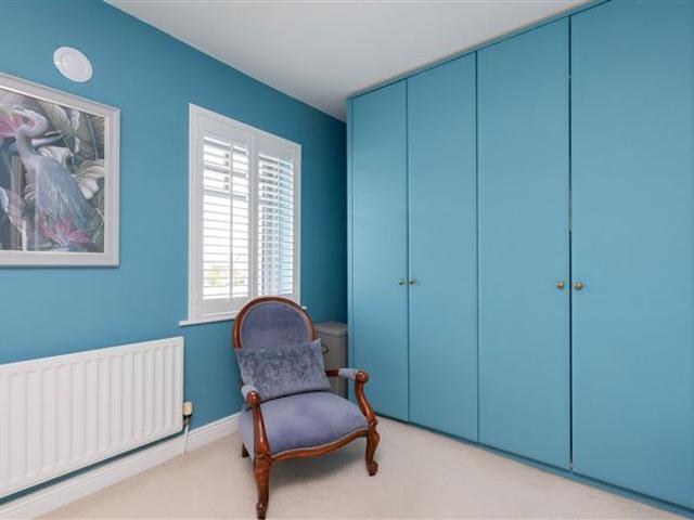 House for sale in Rush, North Tipperary