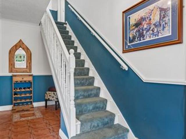 Detached House for sale in Trim, North Tipperary