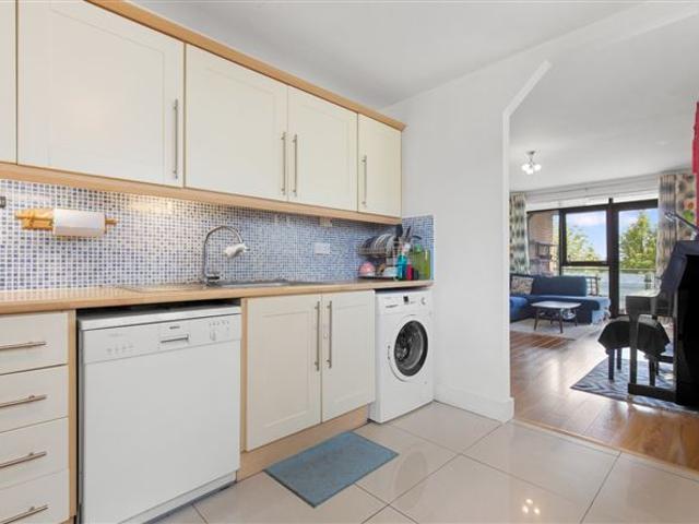 Apartment for sale in North Tipperary