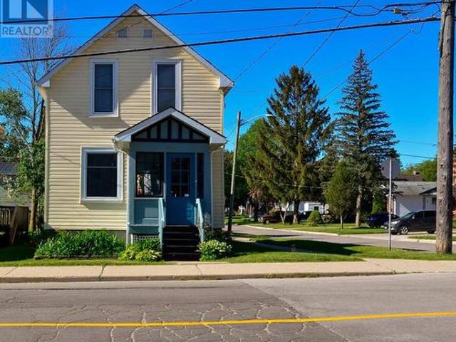 House for sale in Grey, Ontario