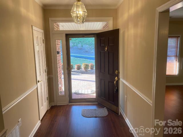 Townhouse for sale in Catawba, North Carolina