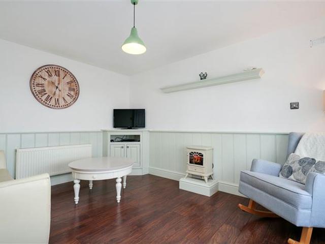 Detached House for sale in Trim, North Tipperary