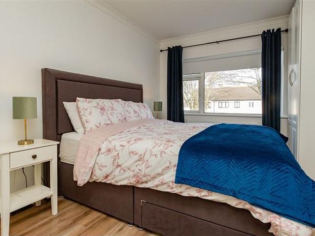 Terraced House for sale in Bluebell, North Tipperary